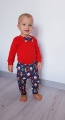 20201018_131226-01.jpeg