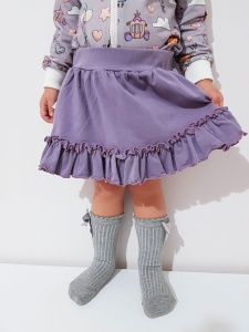 Moro skirt  (1) (1)