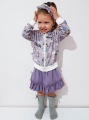 AirBrush_20201015231341.jpg