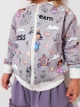 AirBrush_20201015231355.jpg