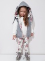 AirBrush_20201026215705.jpg