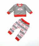 Batman drawing set - trousers + blouse (1) (1) (1) (1)