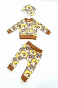 Dino set - hooded blouse and trouses (1) (1) (1) (1) (1) (1) (1)