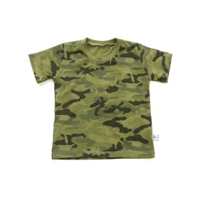 Comic set - t-shirt and shorts (1) (1) (1)