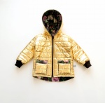 Coat stars and navy (1) (1) (1)