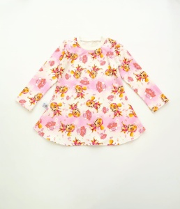 Birds blouse  (1) (1) (1) (1) (1) (1)
