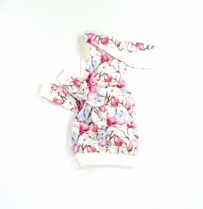 Minnie Mouse red blouse (1) (1) (1) (1) (1) (1)