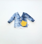 Shepherd’s plaid coat (1)