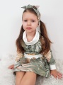 AirBrush_20201208195626-01.jpeg.jpg