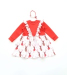 Squared dress (1) (1) (1)