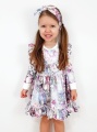 AirBrush_20201210220741-01.jpeg.jpg