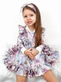 AirBrush_20201210215656-01.jpeg.jpg