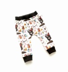 Trousers with buttons (1) (1) (1) (1) (1) (1)
