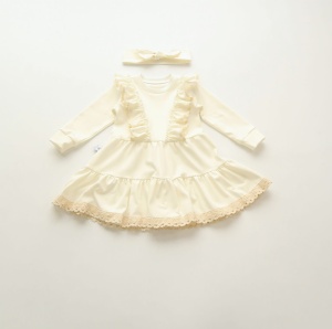Black-white triangles dress (1) (1) (1) (1) (1)
