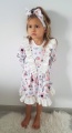 PSX_20201231_010006.jpg