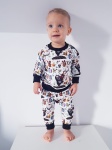 Dino set - hooded blouse and trouses (1) (1) (1) (1) (1) (1) (1)