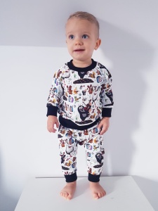 Dino set - hooded blouse and trouses (1) (1) (1) (1) (1) (1) (1)