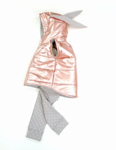 Roses and melange sleeveless (1) (1) (1) (1) (1) (1)