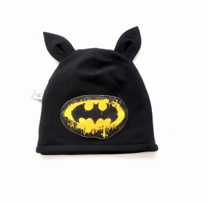 Robots cap (1) (1)
