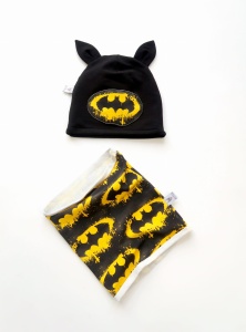Foxes set - cap and chimney scarf (1) (1)