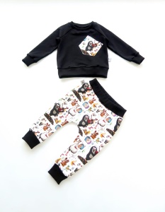 Dino set - hooded blouse and trouses (1) (1) (1) (1) (1) (1) (1) (1)