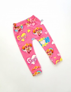 Roses leggins (1) (1) (1)