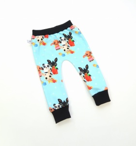 Trousers with buttons (1) (1) (1)