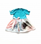 Hummingbird dress (1) (1) (1) (1) (1) (1) (1) (1)