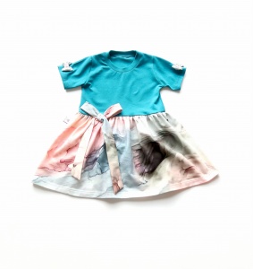 Hummingbird dress (1) (1) (1) (1) (1) (1) (1) (1)