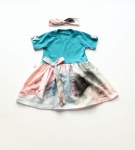 Hummingbird dress (1) (1) (1) (1) (1) (1) (1) (1) (1) (1)