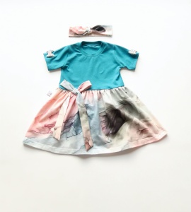 Hummingbird dress (1) (1) (1) (1) (1) (1) (1) (1) (1) (1)