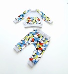 Dino set - hooded blouse and trouses (1) (1) (1) (1) (1)