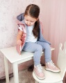AirBrush_20210211221559-01.jpeg.jpg