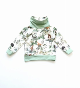 Birds blouse  (1) (1) (1) (1) (1)