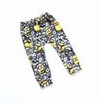 Trousers with buttons (1) (1) (1) (1) (1)