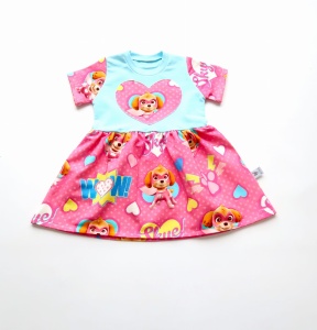 Droples on pink dress (1) (1) (1) (1) (1) (1)