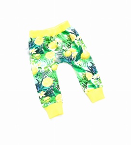 Roses leggins (1) (1) (1)
