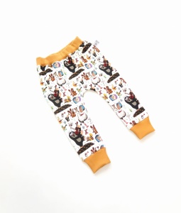 Trousers with buttons (1) (1) (1) (1) (1) (1) (1)