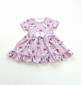 Droples on pink dress (1) (1) (1) (1) (1)