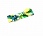 Spots Headband (1) (1) (1)