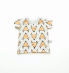 Comic set - t-shirt and shorts (1) (1) (1) (1) (1) (1) (1)