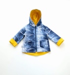 Coat stars and navy (1) (1)