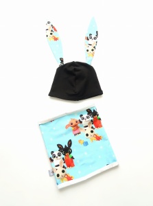 Panda set (1) (1) (1) (1) (1) (1)