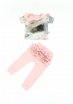 Pink and spots set - blouse + leggins (1) (1) (1) (1) (1) (1) (1) (1) (1) (1) (1) (1) (1) (1)