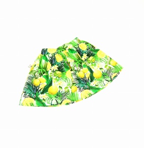 Moro skirt  (1)