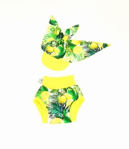 Summer flowers bloomers (1) (1) (1) (1)