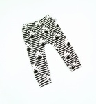 Gray zebras leggins (1)