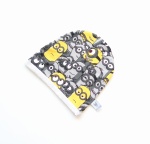 Mickey cap (1) (1) (1)