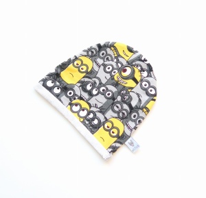 Mickey cap (1) (1) (1)