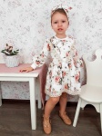 Black-white triangles dress (1) (1) (1) (1) (1)